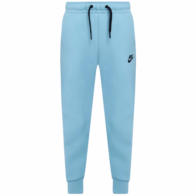 Pantaloni Nike B NSW TECH FLC PANT